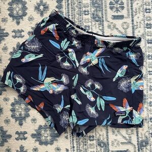 Patagonia Baggies 5” Shorts